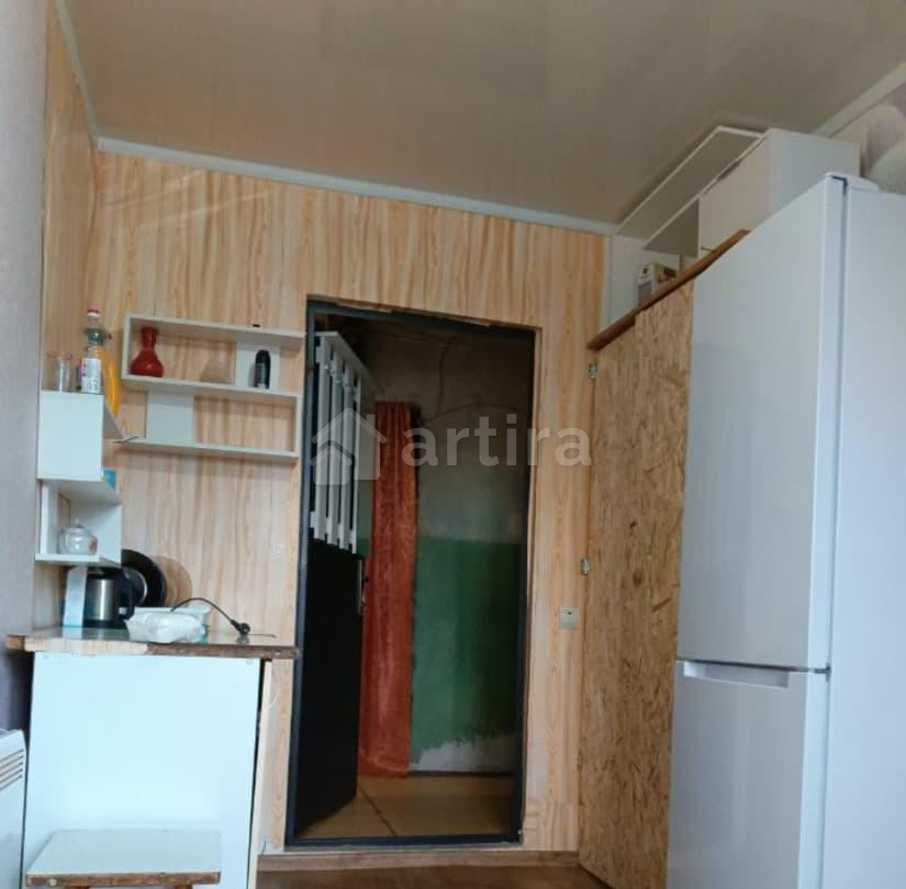 Комната, 12 м2, 5/5 эт. Таганрог - изображение 7