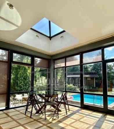 Коттедж, 180 м2 Подольск