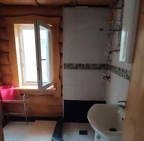 Дом, 50 м2, 14 соток, 2 эт. Сосново