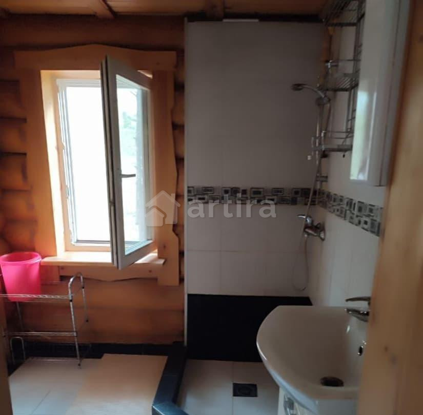 Дом, 50 м2, 14 соток, 2 эт. Сосново - изображение 6