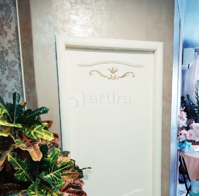 Комната, 53 м2, 7/9 эт. Волгоград - изображение 7