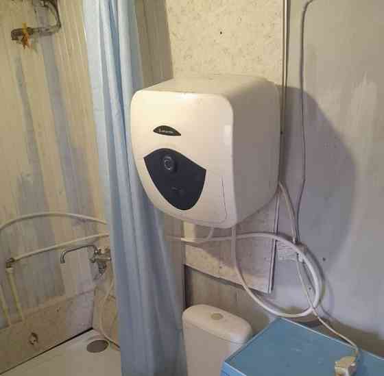 Дом, 49 м2, 15 соток, 1 эт. Минеральные Воды