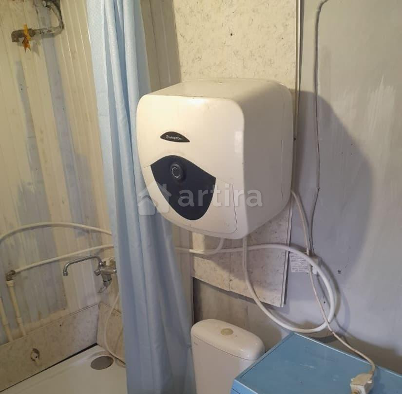 Дом, 49 м2, 15 соток, 1 эт. Минеральные Воды - изображение 4