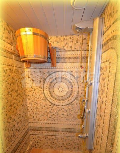 Дом, 500 м2 Балашиха - изображение 17