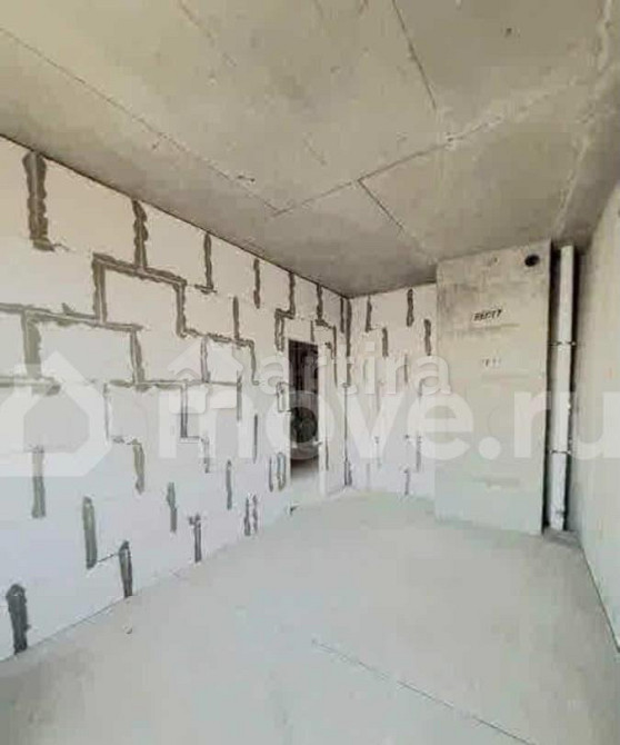 3-комн. квартира, 90 м2, 19/26 эт. Москва - изображение 4