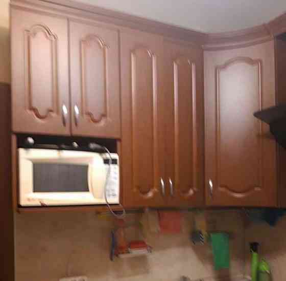 Комната, 33.2 м2, 6/9 эт. Москва