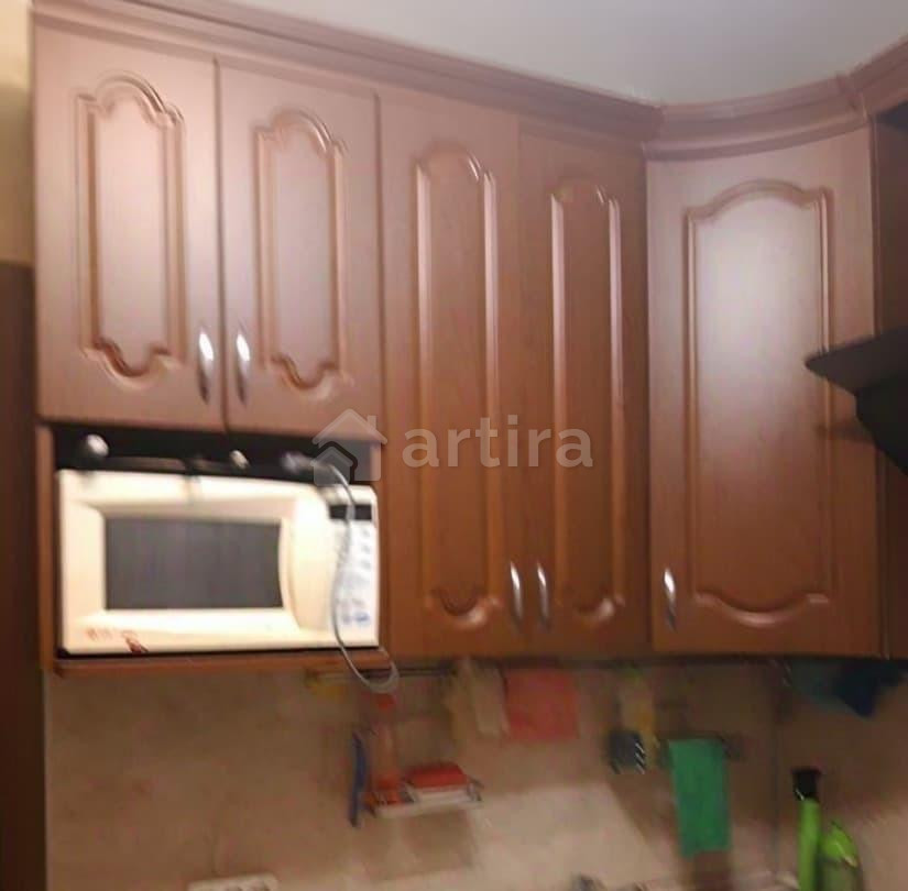 Комната, 33.2 м2, 6/9 эт. Москва - изображение 4