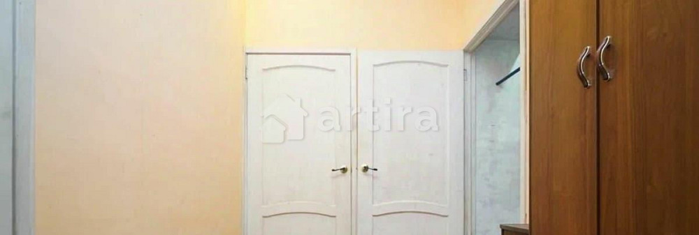 Дом, 57 м2, 3 сотки, 1 эт. Казань - изображение 7