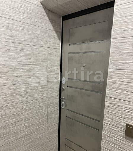 2-комн. квартира, 50 м2, 2/3 эт. Серпухов - изображение 18