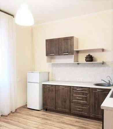 2-комн. квартира, 65 м2, 8/12 эт. Казань