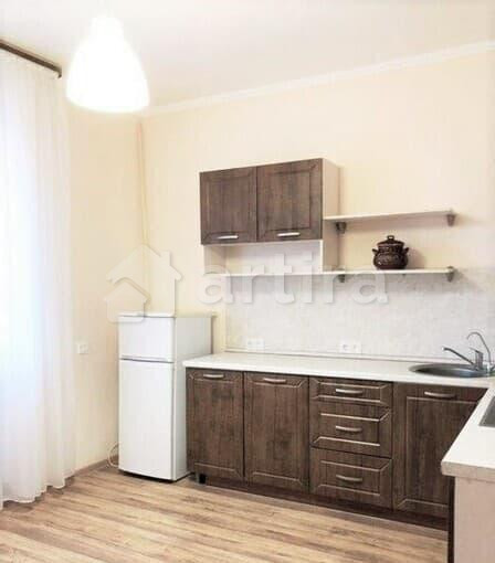 2-комн. квартира, 65 м2, 8/12 эт. Казань - изображение 3