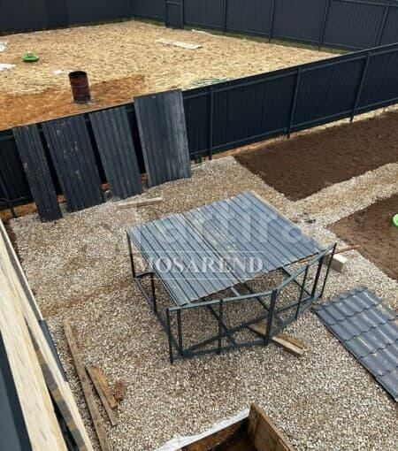 Коттедж, 165 м2 Наро-Фоминск - изображение 9