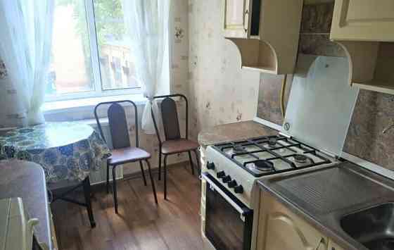 2-комн. квартира, 49 м2, 3/4 эт. Воронеж