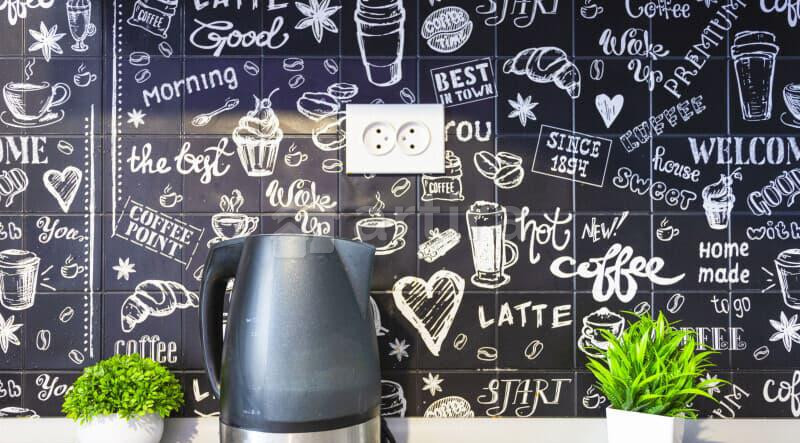 2-комн. квартира, 55 м2, 4/5 эт. Красногорск - изображение 13