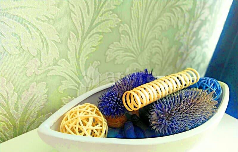 1-комн. квартира, 50 м2, 2/17 эт. Подольск - изображение 8