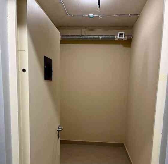 Гараж, 6 м2 Москва