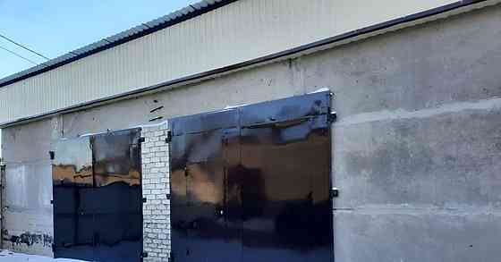 Гараж, 30 м2 Балашов