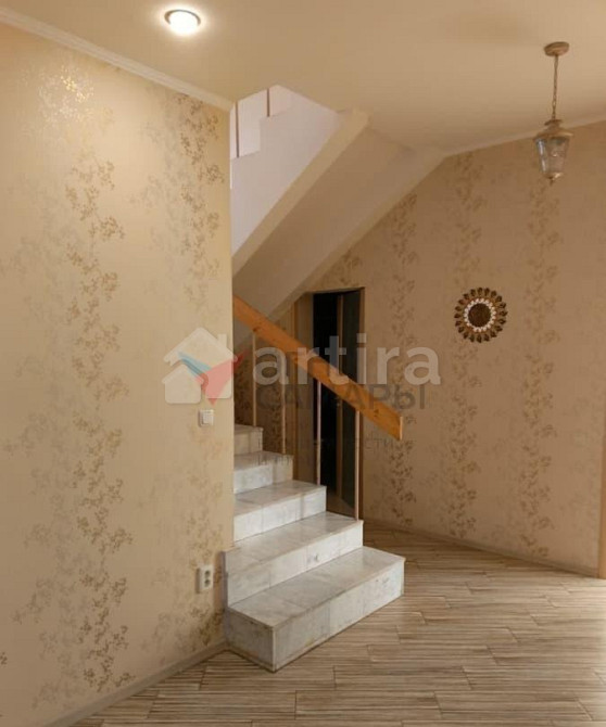 Коттедж, 323 м2, 8.23 сотки, 3 эт. Самара - изображение 18