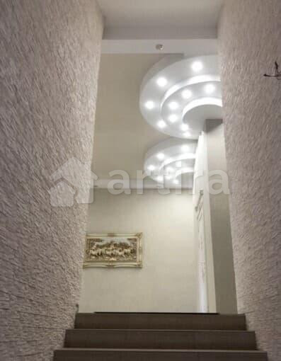 Коттедж, 1200 м2 Краснознаменск - изображение 5