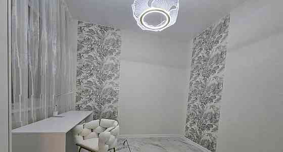 Коттедж, 124 м2, 7 соток, 1 эт. Краснокамск