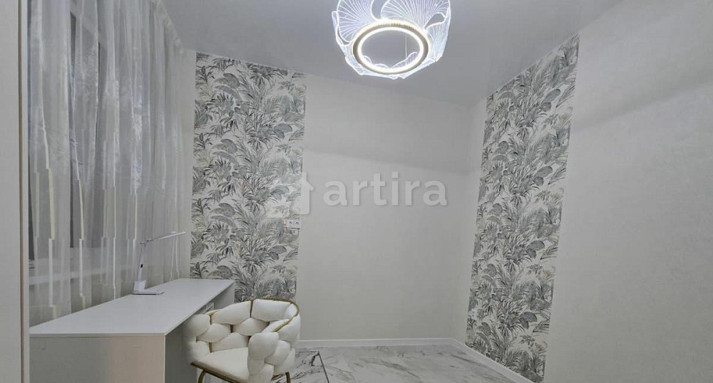 Коттедж, 124 м2, 7 соток, 1 эт. Краснокамск - изображение 5