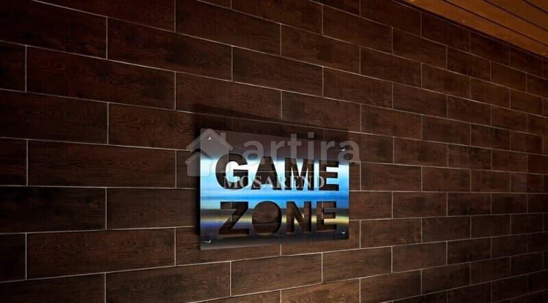 Коттедж, 700 м2 Истра - изображение 15