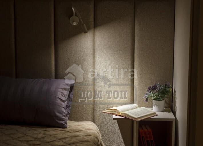 Коттедж, 300 м2 Солнечногорск - изображение 17