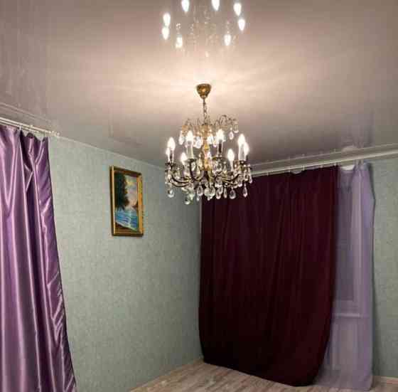 Комната, 19 м2, 5/5 эт. Москва