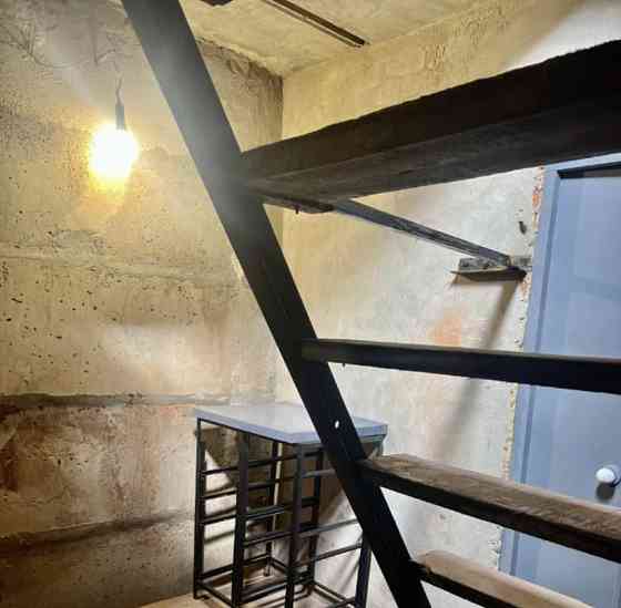 Гараж, 55 м2 Воронеж