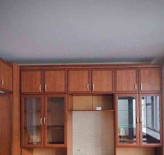 Комната, 43 м2, 5/9 эт. Владимир