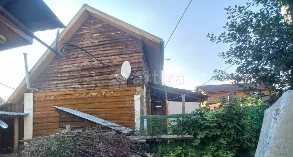 Дом, 120 м2, 2 сотки, 2 эт. Екатеринбург - изображение 7