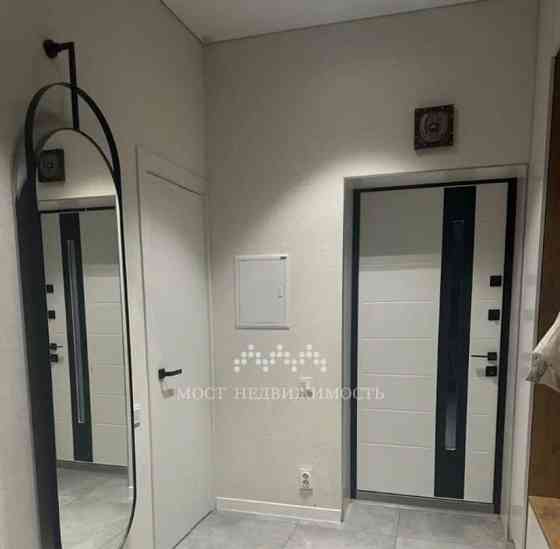 Дом, 180 м2, 4 сотки, 2 эт. Гурьевск