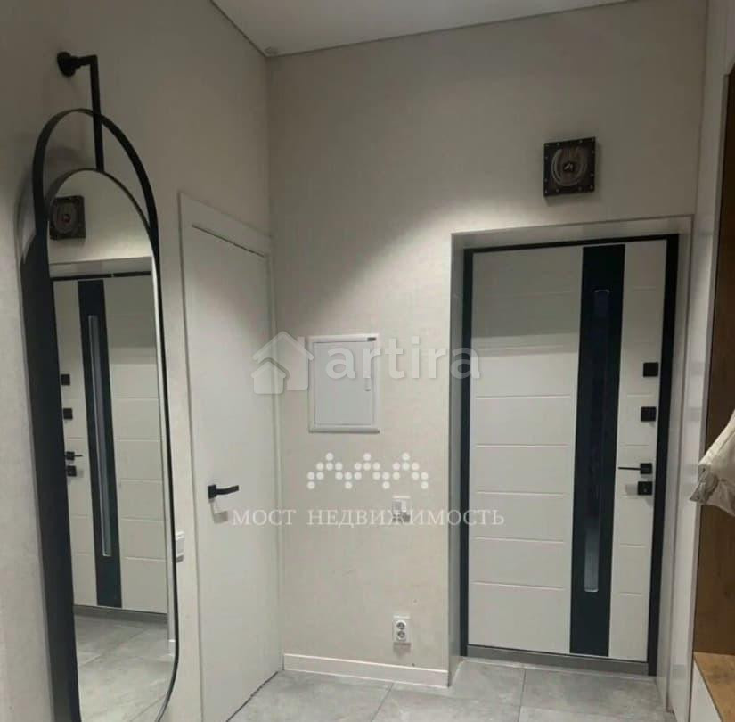 Дом, 180 м2, 4 сотки, 2 эт. Гурьевск - изображение 5