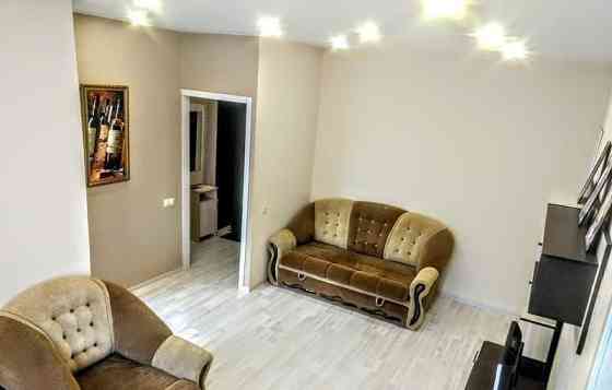 2-комн. квартира, 48 м2, 2/6 эт. Нижний Тагил