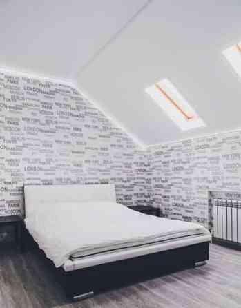 Дом, 550 м2 Краснознаменск