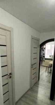 1-комн. квартира, 32 м2, 1/5 эт. Чишмы