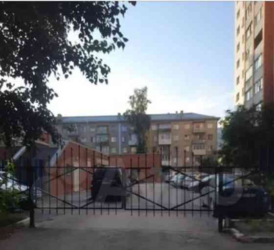 Гараж, 15 м2 Новосибирск