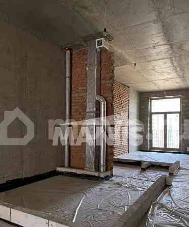 2-комн. квартира, 100 м2, 7/16 эт. Москва
