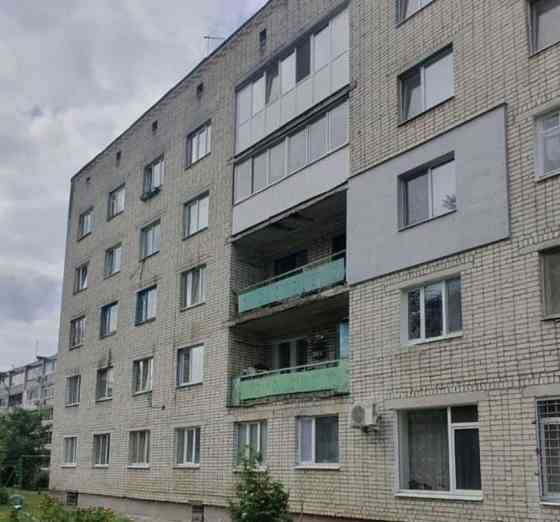 Комната, 15 м2, 1/5 эт. Братск