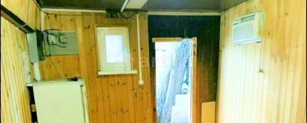 Гараж, 36 м2 Реутов - изображение 1