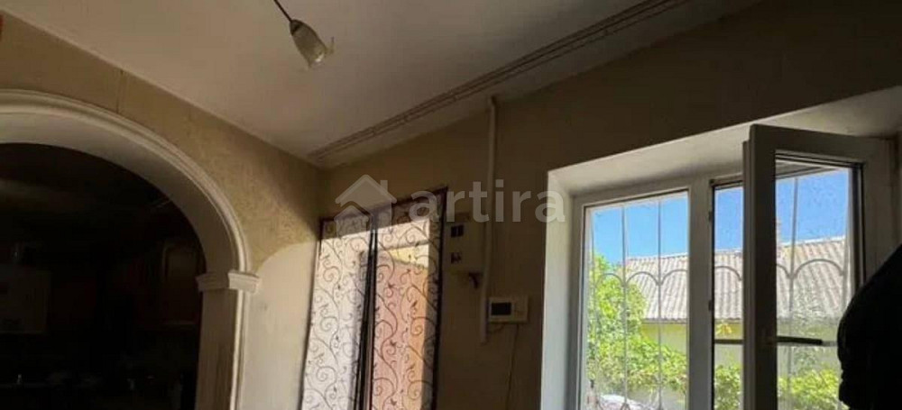 Дом, 62 м2, 6 соток, 1 эт. Ставрополь - изображение 2