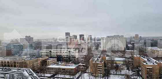 4-комн. квартира, 130 м2, 13/15 эт. Москва