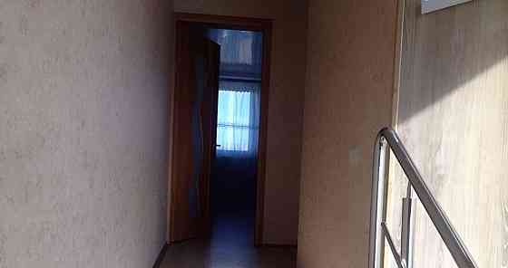 Часть дома, 100 м2, 5 соток, 2 эт. Тольятти