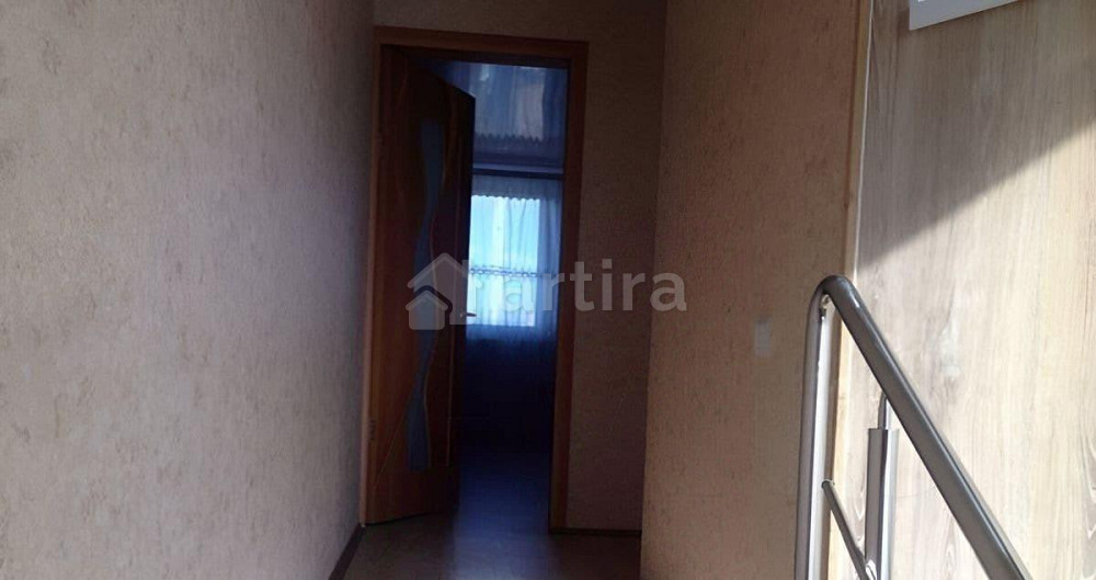 Часть дома, 100 м2, 5 соток, 2 эт. Тольятти - изображение 1