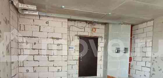 4-комн. квартира, 76.9 м2, 6/12 эт. Москва