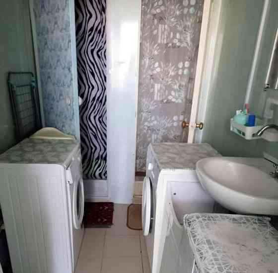 Комната, 30 м2, 3/3 эт. Ставрополь