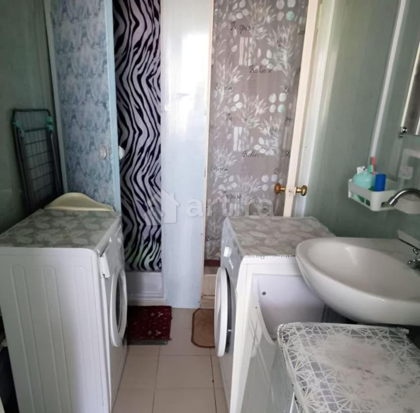 Комната, 30 м2, 3/3 эт. Ставрополь - изображение 6