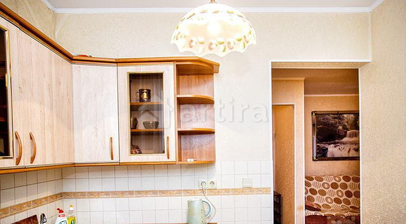 2-комн. квартира, 48 м2, 2/5 эт. Кемерово - изображение 6