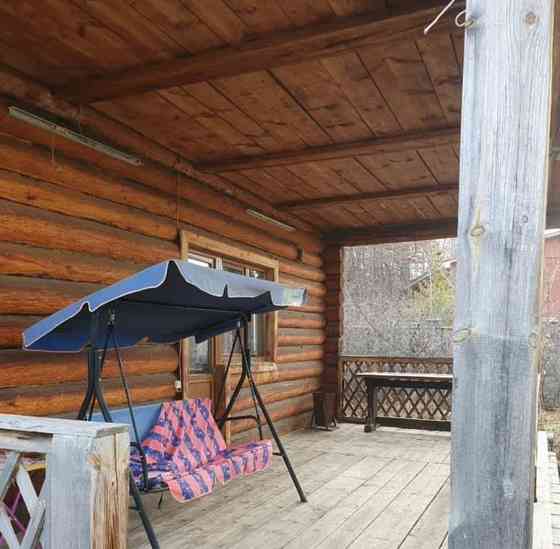 Дом, 49 м2, 8 соток, 1 эт. Салават