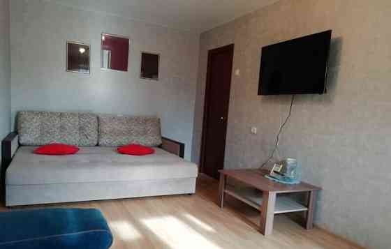 2-комн. квартира, 47 м2, 4/5 эт. Электросталь